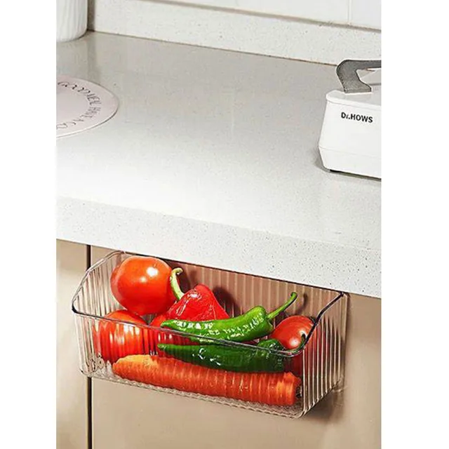 نظم دهنده کابینت مدل t500-3 103116319