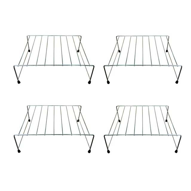 نظم دهنده کابینت مدل Versa بسته 4 عددی 103116050
