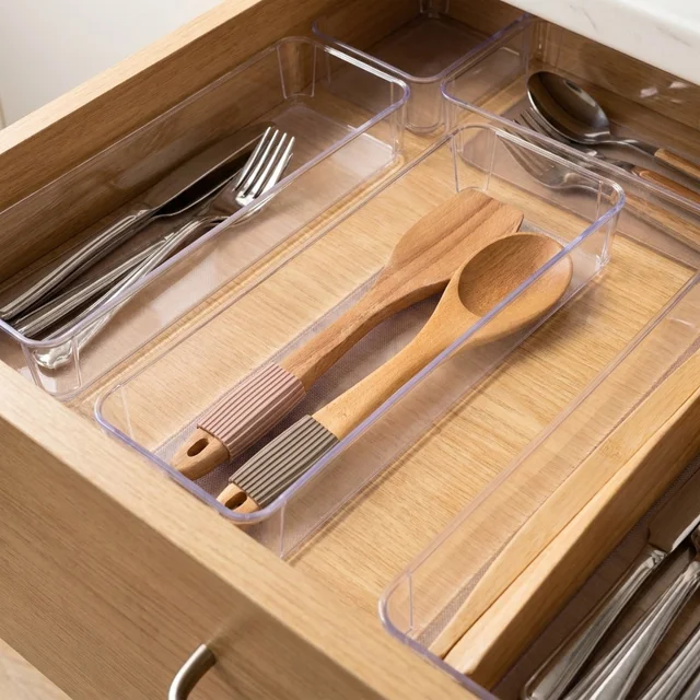 ارگانایزر آشپزخانه آریاسام کد 161 سایز 1 103116187