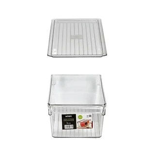 نظم‌دهنده یخچال و کابینت لیمون مدل HS2152 103116087