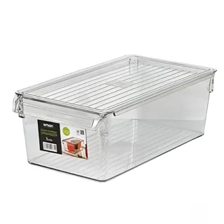 نظم‌دهنده یخچال و کابینت لیمون مدل HS2152 103116371