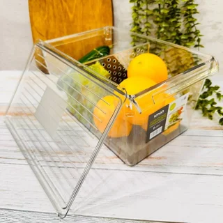 نظم‌دهنده مواد غذایی لیمون مدل 2150 103116398