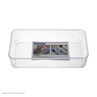 نظم دهنده آریسام مدل K271 103116131