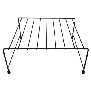 نظم دهنده کابینت مدل Versa بسته 4 عددی 103116053