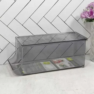 نظم دهنده لیمون مدل قوطی کد HS2129 103116337