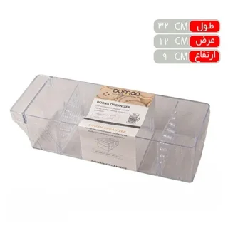نظم دهنده کشو دومان مدل Dorna Organizer 103104432