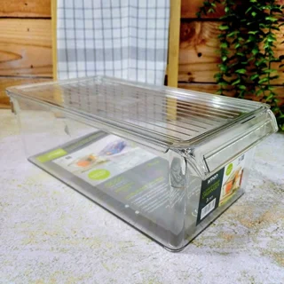 نظم‌دهنده یخچال و کابینت لیمون مدل HS2152 103116375