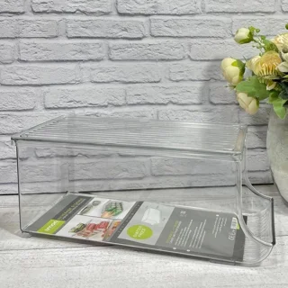 نظم دهنده لیمون مدل قوطی کد HS2129 103116336