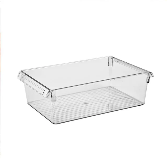 نظم‌دهنده یخچال و کابینت لیمون مدل HS2131 103116192